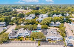 88-94 Chase Avenue, Dennis Port, MA 02639