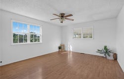 5518 Blythe RD, Booneville, AR 72927