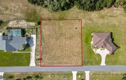 368 E FALCONRY Court, HERNANDO, FL 34442