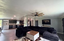 430 County Road 3402, DeKalb, TX 75559