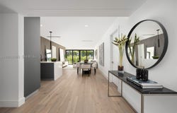 202 Sunrise Dr, Key Biscayne, FL 33149