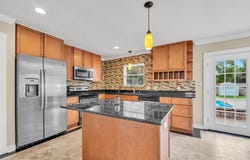 536 Benning Drive, Destin, FL 32541