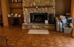 24337 Chestnut Road, Kaplan, LA 70548