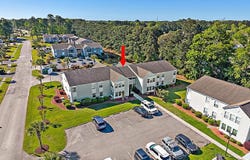 1931 Bent Grass Dr., Surfside Beach, SC 29575