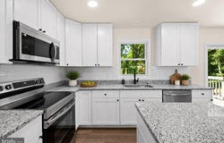 12970 MEADOW Way, KING GEORGE, VA 22485