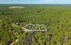 TBD Red Fox Road, La Grange, TX 78945
