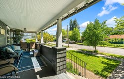 536 Erie St, Sandpoint, ID 83864