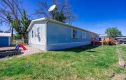 16022 B Road, Delta, CO 81416