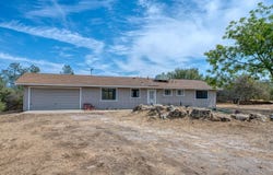 46592 Chukchansi Road, Coarsegold, CA 93614