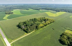N1440 190th Street, Maiden Rock, WI 54750