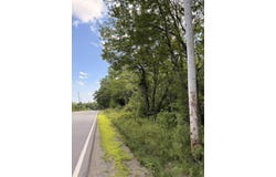 W Washington Road, Washington, ME 04574