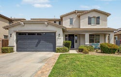 2560 E COCONINO Way, Gilbert, AZ 85298