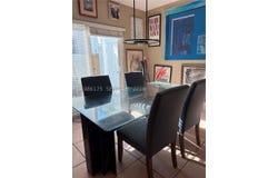 1758 SW 18th St, Miami, FL 33145