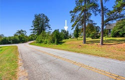 25A Ploma Drive, Seneca, SC 29678