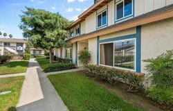 5950 Imperial Highway, South Gate, CA 90280