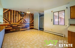 20 Casper Dr, Cody, WY 82414