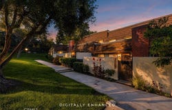 10055 Larwin, Chatsworth, CA 91311