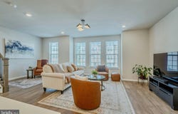 1629 FIELD SPARROW Terrace NE, LEESBURG, VA 20176