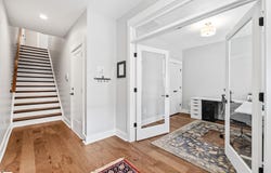 15 Whitner Street, Greenville, SC 29601