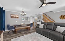 2497 Aristocracy Circle, Lexington, KY 40509