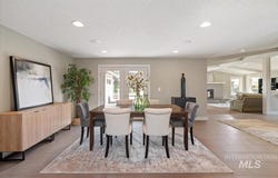 709 E Braemere, Boise, ID 83702