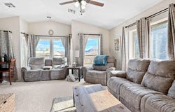 23 Lakeside Dr, Cortez, CO 81321