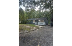 6550 Gordon Lane, Austell, GA 30168