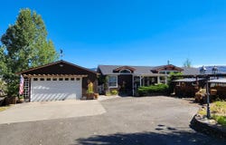831 Crest Drive, Kamiah, ID 83536