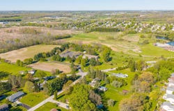 Lt1 Wildwood Rd, West Bend, WI 53090