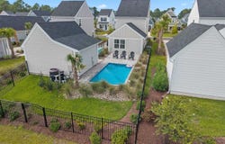 2609 Rowyn St., Longs, SC 29568