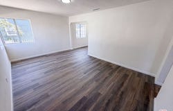 16503 S Cuzco Ave, Compton, CA 90221