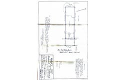 4352 NY 414, Seneca Falls, NY 13148
