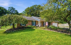 2507 Debbie Drive, Lima, OH 45807