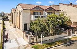 317 N Lincoln Street, Monterey Park, CA 91755