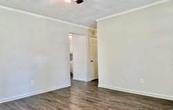 46 Wright Circle, Jacksonville, AR 72076