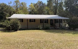 12 Sharon Moss, Laurel, MS 39443