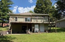 305 S Taylor St, Mount Ayr, IA 50854