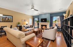 1220 E Locust St, Milwaukee, WI 53212