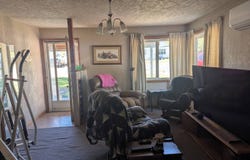 153 S Roanoke Ave, Hines, OR 97738
