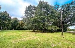 602 HIGHWAY 916, Sicily Island, LA 71368