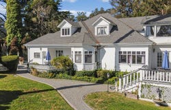 620 El Salto Dr, Capitola, CA 95010