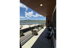 795 E MINER Way, Hideout, UT 84036