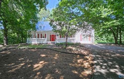 411 Bell Point Road, Laceys Spring, AL 35754