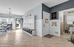 17 Center Street, South River, NJ 08882