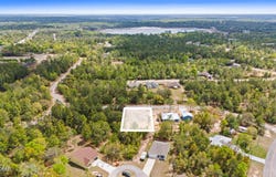 Upland Place, Chipley, FL 32428