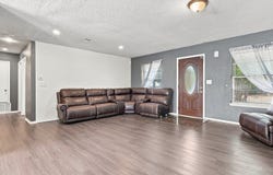 7614 Glen Briar, San Antonio, TX 78239