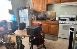 737 Renaud Ct, Calexico, CA 92231