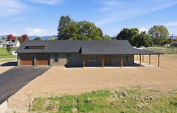 206 Lore Lane, Hamilton, MT 59840
