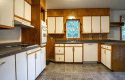 4 Wood Street, Plattsburgh, NY 12901