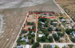 39 Jitterbug, Crystal City, TX 78839
